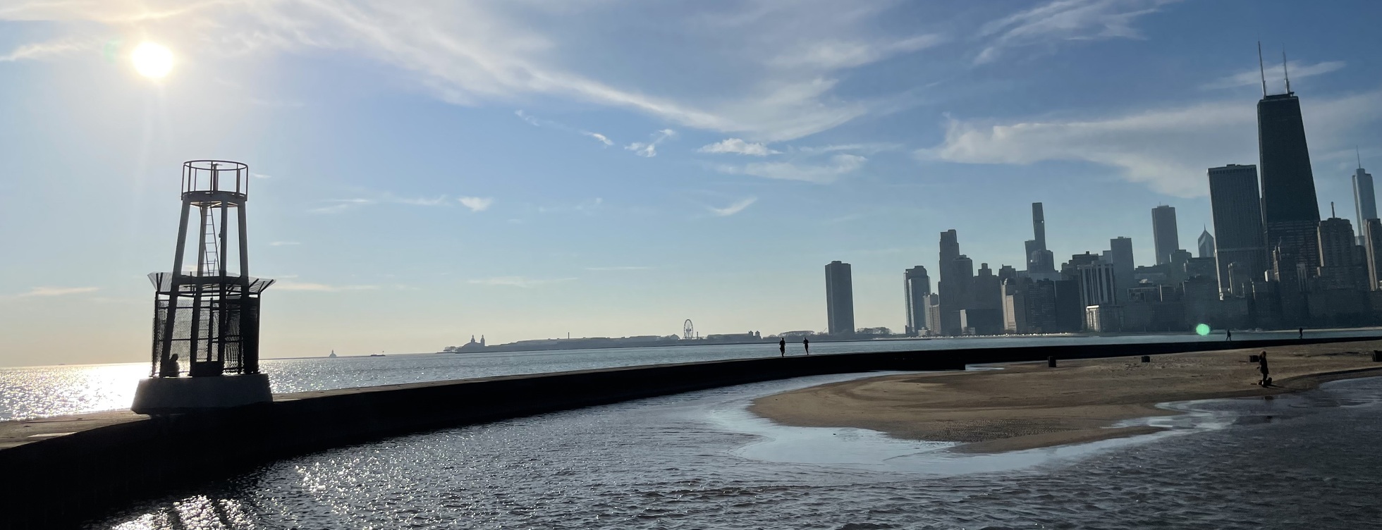 Bike for a Cause on October 7th